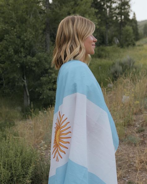 Mission Photoshoot, Missionary Pose Reference, Missionary Photoshoot, Sister Missionary Pictures, Missionary Outfits, Mission Pictures, Mission Photos, Pictures Of Flags, Mission Call