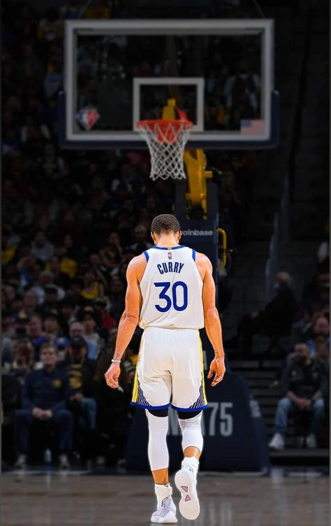 Stephen Curry Profile Picture, Stephen Curry Wallpapers 4k, Stephen Curry Aesthetic, Basketball Stephen Curry, Steph Curry Wallpapers, Nba Wallpapers Stephen Curry, Stephen Curry Wallpaper, Curry Wallpaper, Curry Nba