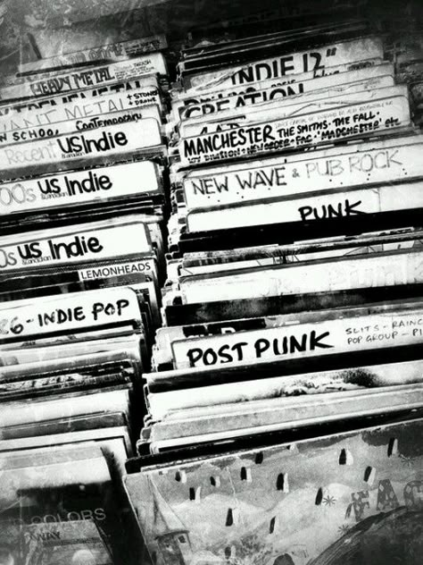 Pop Rock Music, Rock Aesthetic, Vinyl Collectors, Black And White Photograph, I'm With The Band, Rock Punk, Indie Pop, Music Aesthetic, Black And White Aesthetic