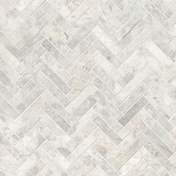 Herringbone Tile Floors, Accent Backsplash, Glass Tile Backsplash, Ceramic Mosaic Tile, Bath Tiles, Herringbone Tile, Accent Wall Bedroom, The Tile Shop, Marble Wall