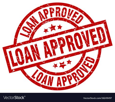 Loan Clipart Loan Shark, Personal Loans Online, Llc Business, Loan Money, All Apple Products, Loan Company, Small Business Start Up, Business Loan, Small Business Loans