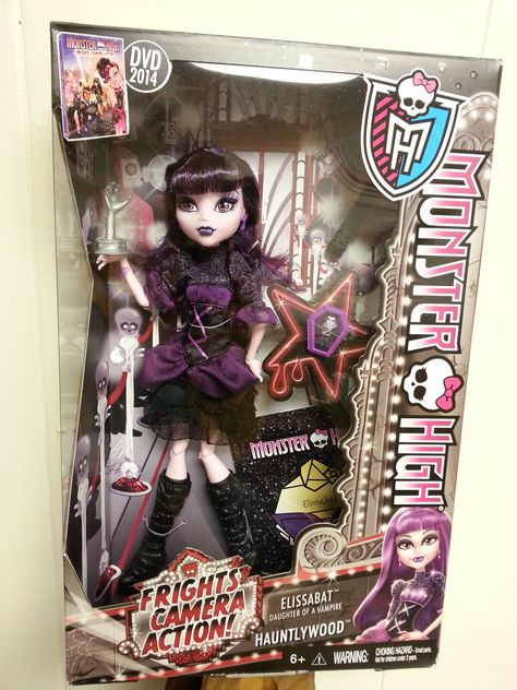 Monster H, Mh Dolls, Arte Monster High, Monster Prom, Love Monster, Monster High Art, Monster High Characters, Monster Dolls, Gothic Dolls