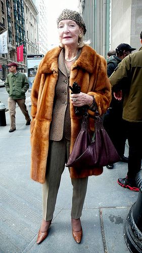 50 And Fabulous, Advanced Style, Ageless Style, Ageless Beauty, Aging Gracefully, Style And Grace, 가을 패션, Fashion Over 50, 50 Fashion