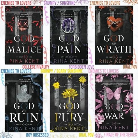 God Of Legacy Series, Legacy Of Gods Spicy Chapters, God Of Wrath Spicy Chapters, God Of Malice Spicy Chapters, God Of Malice Fanart, God Of Wrath Aesthetic, God Of Malice Aesthetic, God Of Fury Spicy Chapters, God Of Fury Aesthetic