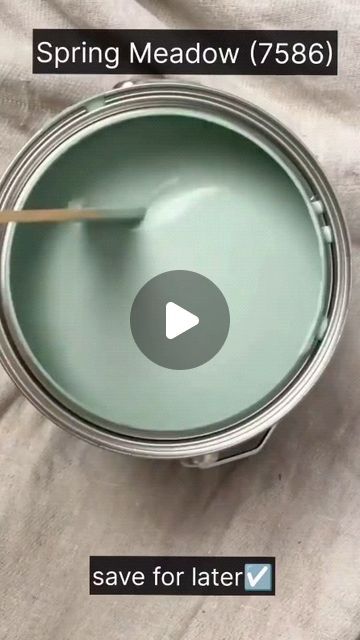 concept interior decor❤️🧿 on Instagram: "Stunning shade 🤩 #homeinterior#interiorstylist #colorcombinations👌 #greencolorshade#explorepage✨ #instagood #interiordesign #asianpaints #bergerpaintsindia #colorcode 🧿❤️" Asianpaints Interior Colour, House Exterior Paint Ideas Indian, Bedroom Interior Colour Combinations, Building Exterior Colour Combination, Drawing Room Colour Combinations, Asian Paints Colour Shades Exterior, Building Colour Combination, Asian Paints Colour Shades For Bedroom, Asian Paints Exterior Color Combination