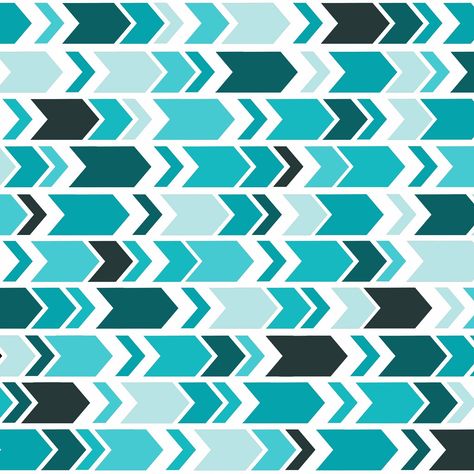 Doodle Craft...: Arrowhead Chevron Printable FREEBIES Patterns! Arrow Pattern Design, Arrowhead Pattern, Tumbler Pattern, Freebies Pattern, Upcycled Home, Arrow Background, Blue Arrow, Up Arrow, Head Background