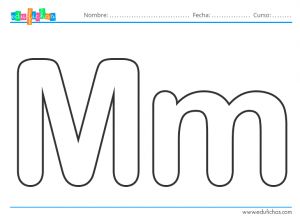 Letras para colorear - Cuadernos para niños Nintendo Wii Logo, Abc, Gaming Logos, I Hope, Collage, ? Logo, Color