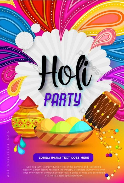 happy holi festival poster design Holi Festival Poster, Happy Holi Festival, Festival Poster Design, Alphabet Practice Worksheets, Holi Party, Alphabet Practice, Festival Poster, Holi Festival, Music Decor