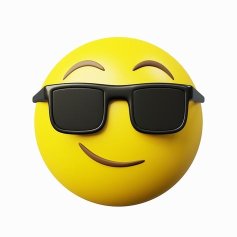 Yellow Emoticon, Guru Wallpaper, Free Tv And Movies, Images Emoji, Meldi Ma Hd Photo, Anime Photo Profile Dark, Funny Logo, Super Images, Cool Emoji