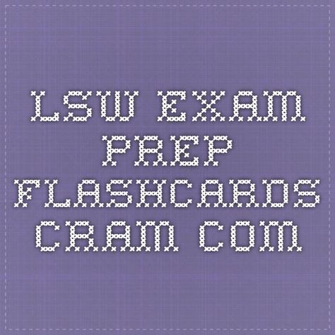 Clinical Social Work Exam, Lcsw Exam Prep, Social Work License, Social Work Theories, Aswb Exam, Lcsw Exam, Social Work Exam, School Based Therapy, Licensed Social Worker