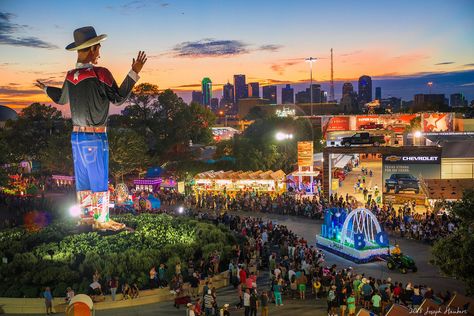 Dallas, Texas Fair, Things To Do In Dallas, Texas State Fair, Texas State, State Fair, Dallas Texas, Dolores Park, Things To Do