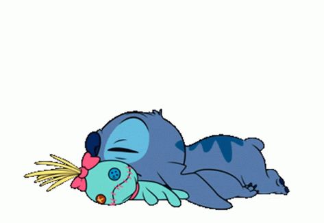 Stickers Stitch, Scrump Lilo And Stitch, Lilo And Stitch Memes, Lilo And Stitch Tattoo, Stitch Scrump, Stickers Disney, Stitch Tattoo, Lilo And Stitch Quotes, Disney Silhouettes