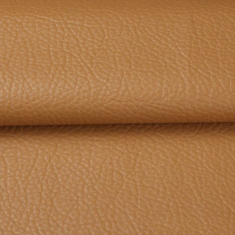 ANMINY Vinyl Faux Leather Fabric Pleather Upholstery 54" Wide By the Yard,Multiple Colors - Walmart.com - Walmart.com Repair Sofa, China Lights, Making Hair Bows, Faux Leather Fabric, Navy And Brown, Fabric Sale, Leather Texture, Artificial Leather, Grey And Gold