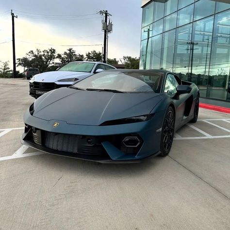 Brand new 2026 Lambo Temerario 🐂 A Huge thanks to @lamborghini_alex_ for these awesome Pictures ! 📷 #lamborghini #temerario #lamborghinitemerario #supercar #dreamcar Stingray, Lamborghini, Sport Cars, Cool Cars, Dream Cars, Cars, Brand New