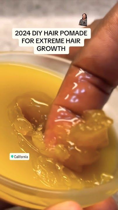 OMG how to make you own rapid hair growth grease #shortvideo #viral #hair #duet @naturalzana Diy Hair Pomade, Hair Growth Herbs, Diy Hair Growth Spray, Hair Growth Grease, Homemade Hair Growth Oil, Natural Hair Recipes, Hair Growth Oil Recipe, Herbs For Hair Growth, Diy Hair Growth