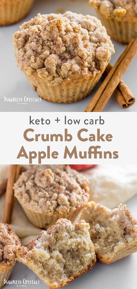 Paleo Apple Muffins Almond Flour, Apple Muffins With Almond Flour, Keto Apple Muffins Almond Flour, Apple Bread With Almond Flour, Almond Flour Apple Crisp, Keto Applesauce Muffins, Almond Flour Apple Cake, Gaps Muffins, Keto Apple Muffins