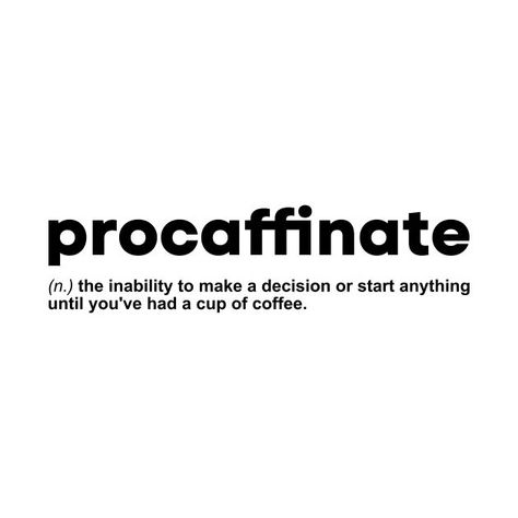 Graphic Design Funny Quotes, Graphic Designer Jokes, Graphic Design Memes, Coffee Puns, Coffee Jokes, Office Jokes, Coffee Quotes Funny, Funny Coffee Quotes, Office Quotes