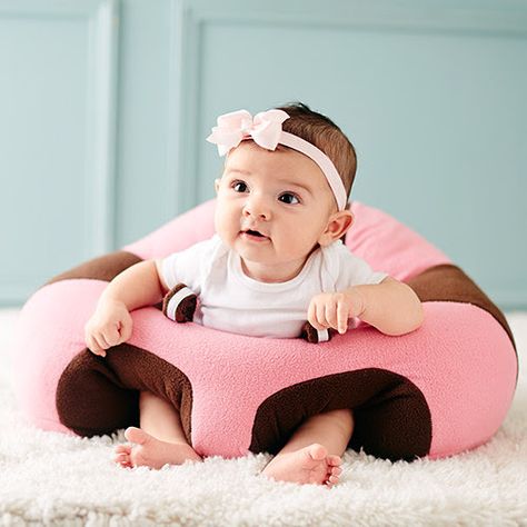 Baby Sofa Chair, Baby Support Seat, Car Seat Pillow, Baby Sofa, Soft Chair, Bumbo, Baby Chair, Baby Seat, Baby Pillows