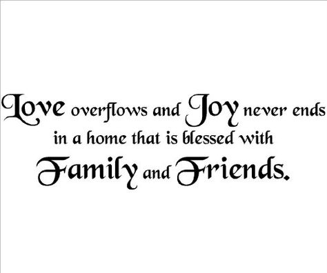 Joyous Family Quotes. QuotesGram Family Is Precious Quotes, Complete Family Quotes, Phony Family Quotes, Precious Family Quotes, The Family We Created Quotes, Word Wall Decor, Vinyl Wall Words, Family Wall Quotes, Wall Words