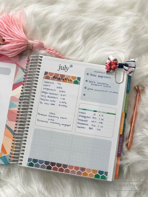 Erin Condren Life Planner Dashboard Ideas, Erin Condren Vertical Layout Ideas, Erin Condren Layout, Todo Planner, Erin Condren Dashboard, Erin Condren Monthly Planner, Planner Horizontal Layout, Erin Condren Horizontal, Life Planner Organization