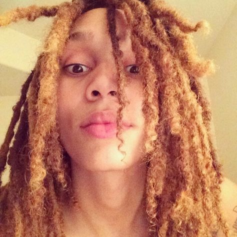 brittney griner. Brittany Griner, Britney Griner, Wnba Women, Basketball Girlfriend, Brittney Griner, Digital Coin, Baby Momma, Girlfriend Goals, Olympic Champion