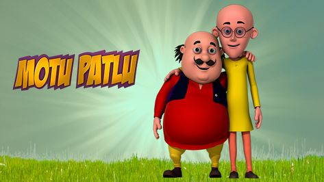 Motu Patlu Online Motu Patlu Images Hd, Motu Patlu Images, Motu Patlu, Kids Movies, Watch Live Tv, Cartoon Posters, 90s Cartoon, Music Channel, Cartoons Series