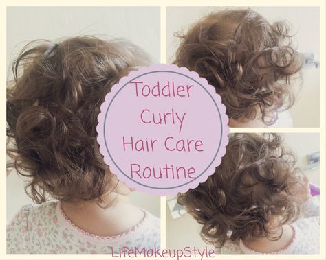 Check out how I care for my toddlers curly hair! Hairstyles For Curly Hair Toddler Girl, Toddler Short Curly Hairstyles Girl, Toddler Hairstyles Girl Curly Hair, Toddler Girl Haircut Curly, Toddler Curly Hairstyles Boy, Curly Toddler Girl Hairstyles, Baby Girl Curly Hairstyles, Toddler Girl Curly Hairstyles, Toddler Curly Hairstyles Girl