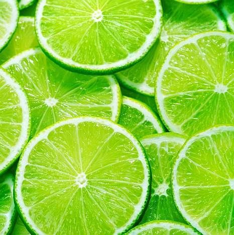 Lime Green Lime Images, Hijau Mint, Simple Green, Limes, Foto Inspiration, World Of Color, Green Wall, Color Of Life, Green Aesthetic