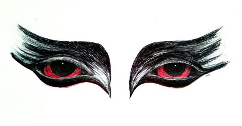 Black Swan Tattoo Movie, Black Swan Movie Tattoo, Makeup With Feathers, Black Swan Eyes, Black Swan Sketch, Black Swan Drawing, Black Swan Icon, Black Swan Art, Black Swan Tattoo