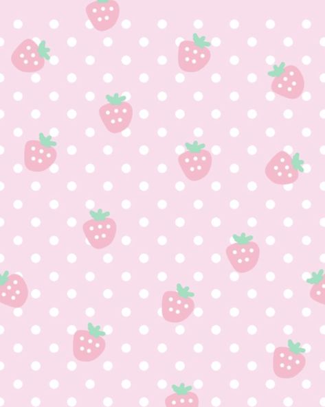 ### 𝗁𝗈𝗇𝖾𝗒𝖽𝖾𝗋𝗒 ☆!! #zicxa #images, #background Strawberry Background, Kawaii Background, Soft Pink Theme, Baby Pink Aesthetic, Kawaii Core, Cute Simple Wallpapers, Pink Themes, Simple Wallpapers, Kawaii Wallpaper