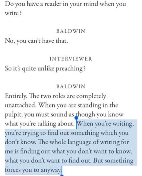 James Van Praagh Quotes, James Kavanaugh Poems, Marcia Baldwin Artist Research Page, James Baldwin Poetry, Baldwin Quotes, James Baldwin Quotes, The Paris Review, Paris Review, Philosophical Thoughts