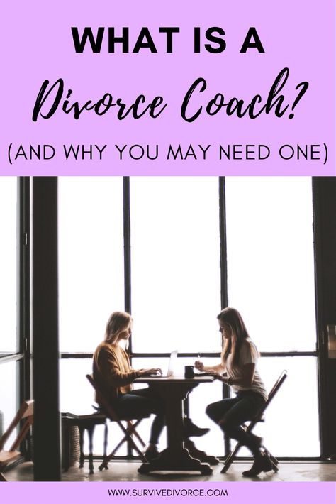 Divorce Coach, Divorce Coaching, Marriage Advice Troubled, Divorce Counseling, Getting A Divorce, Lonely Road, Dispute Resolution, Online Marriage, Bad Marriage