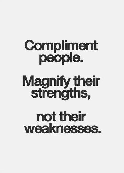 Build people up. Not tear them down. #KIMF #Recovery #ODAT #NMRK #lizwhomotivates #WednesdayWisdom Life Quotes Love, Socrates, Quotable Quotes, A Quote, Infj, Headache, The Words, Great Quotes, Inspirational Words