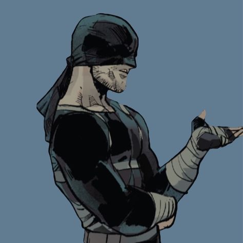 Marvel Comics, Marvel, Comics, Matt Murdock Daredevil, Daredevil Matt Murdock, Matt Murdock, Twitter Icon, A Man, Black And White