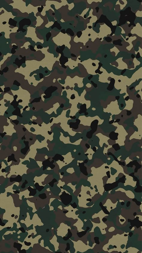 Bape Camo Wallpaper, Black Wallpaper For Mobile, Camoflauge Wallpaper, Bape Wallpaper, Bape Wallpaper Iphone, Camouflage Wallpaper, Camouflage Pattern Design, Bape Camo, Military Pattern