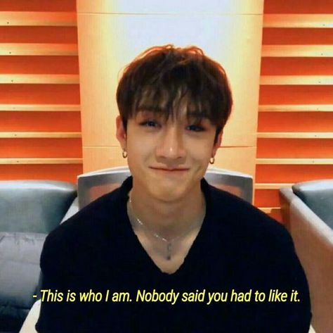 Kpop Is My Life Wallpaper, Comfort Icons Aesthetic, Skz Savage Quotes, K Pop Quotes Aesthetic, Skz Quotes Aesthetic, Inspirational Kpop Quotes, Bangchan Quotes Wallpaper, Bangchan Motivation, Straykids Quotes Lyrics