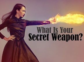 What Is Your Secret Weapon?You are naturally attuned to people and their spirit. You understand that balance and human connection fuel society. The soul is an fluid undiscovered part of our existence, and represents our purest and deepest selves. Your highly developed soul has the power to reach and influence the people around you in a significant way. Your natural sense of what is right and just allows you to make the right decisions, and will allow you to grasp at the impossible. Humour, Fun Online Quizzes, Playbuzz Quizzes, Interesting Quizzes, Fun Quizzes To Take, Quiz Me, Quizzes For Fun, Fun Test, Buzzfeed Quizzes