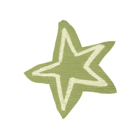 Earthy Png Icons, Pixel Art Gif Png Green, Cute Stars Aesthetic, Notion Icons Aesthetic Png Gif Green, Cute Sticker Icons, Green Gifs Png, Green Gifs Aesthetic Png, Green Stars Gif, Green Stickers Png