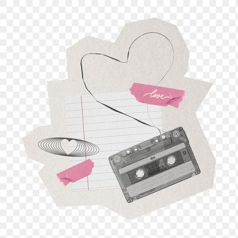 Cute Note Aesthetic, Border Png Aesthetic, White Stickers Aesthetic, Love Stickers Aesthetic, White Background Stickers, Stickers Png Cute, Cute Png Aesthetic, Aesthetic Stickers Png, Stickers Png Transparent