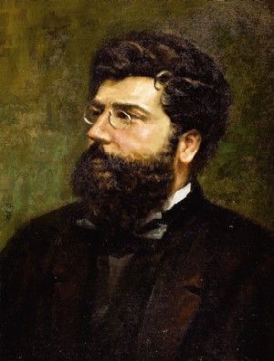 Georges Bizet, Composer Study, Animal Hugs, Classical Music Composers, Famous Composers, My Father's World, Romantic Music, Music Sing, Piano Teacher