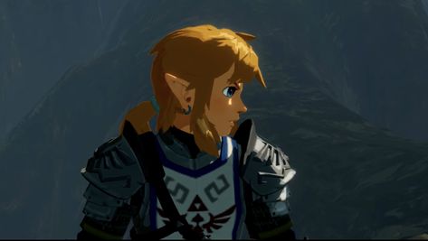 Breath Of The Wild Screenshots, Wild Screenshots, Hyrule Warriors Age Of Calamity, Age Of Calamity, Hyrule Warriors, Breath Of The Wild, The Legend Of Zelda, Legend Of Zelda, The Wild