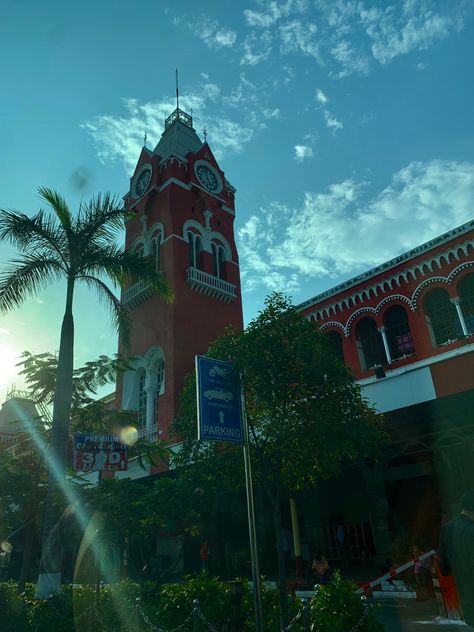 Chennai Aesthetic, Chennai Central, Namma Chennai, Art Igcse, Pictures Of The Sun, Pikachu Drawing, Happy Pongal, Moon Wallpaper, Sailor Moon Wallpaper