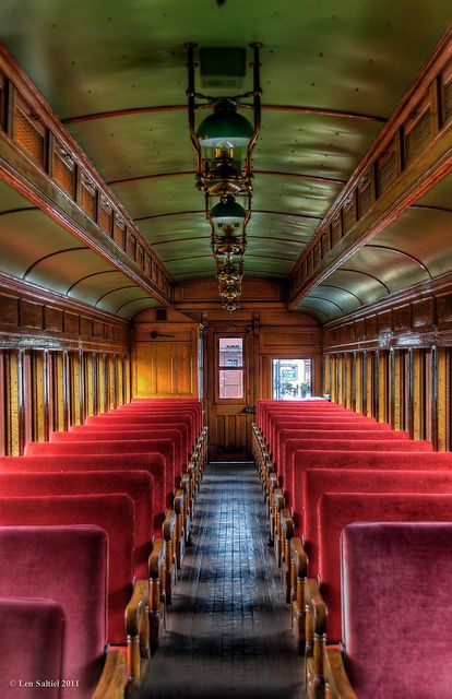 Strasburg Railroad, Strasburg, Pennsylvania Strasburg Railroad, Simplon Orient Express, Luxury Train, Old Trains, Old Train, Level Design, Orient Express, Vintage Train, Train Car