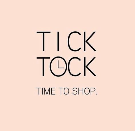 Boutique Captions, Thrift Shop Quotes, Parfum Quotes, Boutique Quotes, Support Small Business Quotes, Online Shopping Quotes, Fashion Quotes Inspirational, Instagram Branding Design, Small Business Instagram