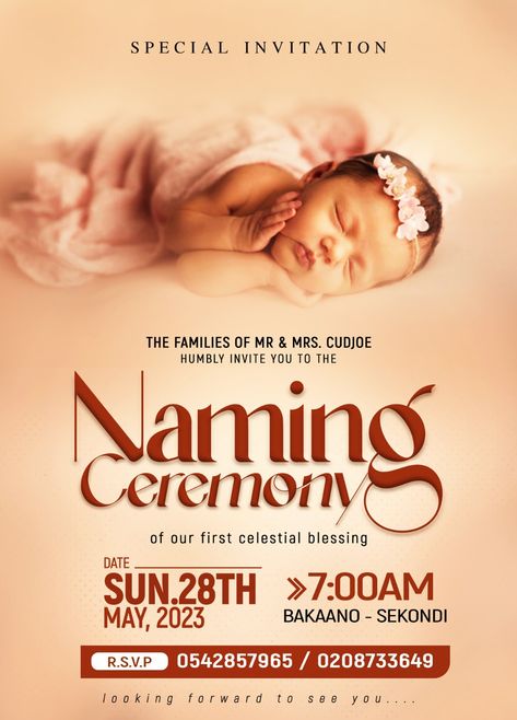 Naming Ceremony Background Design, Naming Invitation Card Design, Child Dedication Invitation Card Design, Naming Ceremony Template, Naming Ceremony Invitation Card Design, Baby Naming Ceremony Invitation Cards, Child Dedication Design, Naming Ceremony Invitation Card Template, Naming Ceremony Background