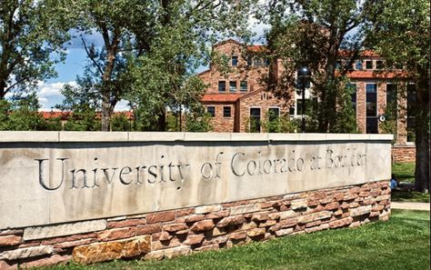 University Of Colorado Boulder Aesthetic, Cu Boulder Dorm, Sko Buffs, Colorado University, Campus Aesthetic, College Goals, Happy 2023, Nepal Mount Everest, Cu Boulder