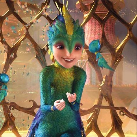 *TOOTH FAIRY ~ Rise of the Guardians, 2012 Guardians Of Childhood, Legend Of The Guardians, Dreamworks Movies, Rise Of The Guardians, Felt Halloween, Because I Can, Queen Elsa, The Guardians, Can Can