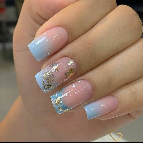 Beauty Hacks Nails, Nails Yellow, Fancy Nails Designs, Trendy Nail Art Designs, Nails Now, Trendy Nail Art, Short Acrylic Nails Designs, Sparkly Nails, Pink Acrylic Nails