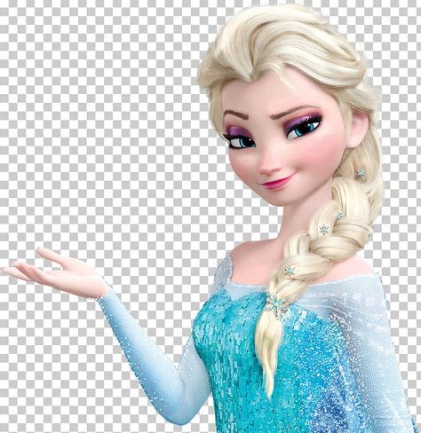 Frozen Anna And Kristoff, Elsa Photos, Princess Anna Frozen, Disney Princess Png, Frozen Fever Elsa, Kristoff Frozen, Frozen Images, Disney Olaf, Frozen Sisters