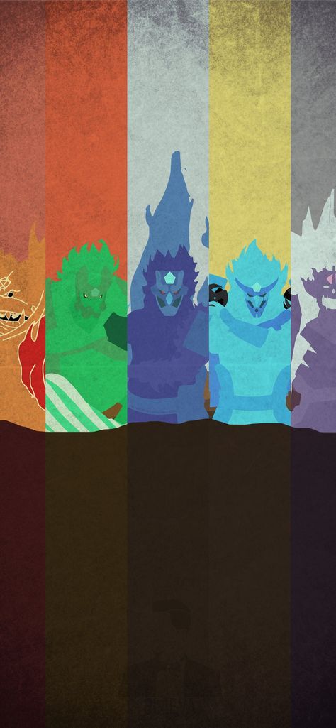 Naruto Minimalist 4k #Minimalist Sasuke Susanoo, Madara Uchiha Wallpapers, Naruto Madara, 90s Wallpaper Hip Hop, Naruto Shippudden, Naruto Vs Sasuke, Naruto Drawings, Naruto Sasuke Sakura, Wallpaper Dekstop